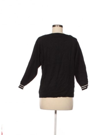 Damenpullover Fletcher Jones, Größe XXL, Farbe Schwarz, Preis € 16,99