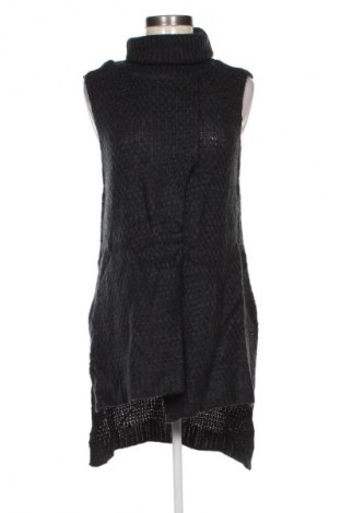 Damenpullover Foil, Größe M, Farbe Mehrfarbig, Preis € 15,99