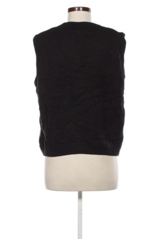 Női pulóver Forcast, Méret L, Szín Fekete, Ár 4 469 Ft