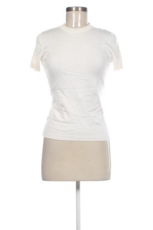 Damenpullover Forcast, Größe S, Farbe Weiß, Preis 9,99 €