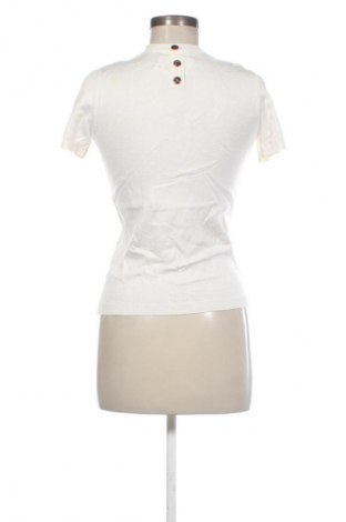 Damenpullover Forcast, Größe S, Farbe Weiß, Preis 9,99 €