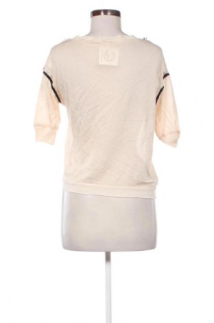 Damenpullover Forever, Größe M, Farbe Beige, Preis € 15,00