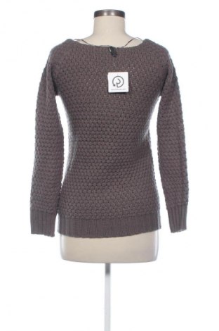Női pulóver Forever, Méret M, Szín Szürke, Ár 6 127 Ft
