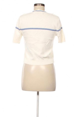 Női pulóver Forever 21, Méret M, Szín Ekrü
, Ár 2 249 Ft