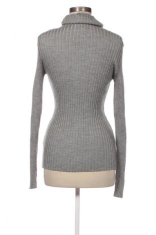 Damenpullover Forever 21, Größe L, Farbe Grau, Preis € 7,99