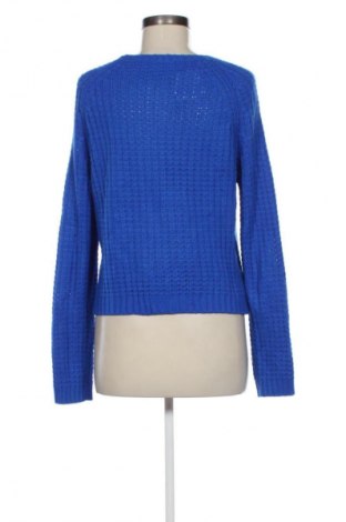 Damenpullover Forever 21, Größe L, Farbe Blau, Preis € 14,99