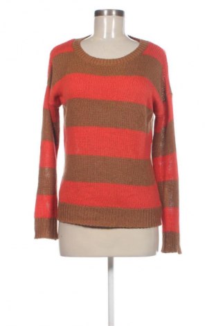 Damenpullover Forever 21, Größe S, Farbe Mehrfarbig, Preis € 6,99