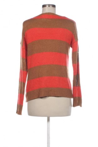 Damenpullover Forever 21, Größe S, Farbe Mehrfarbig, Preis € 6,99