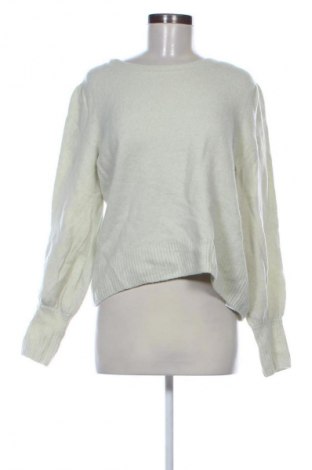 Damenpullover Forever New, Größe S, Farbe Grün, Preis € 15,99
