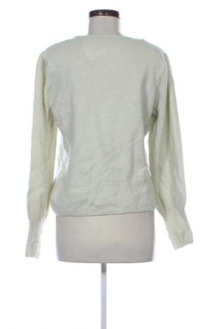 Damenpullover Forever New, Größe S, Farbe Grün, Preis € 15,99