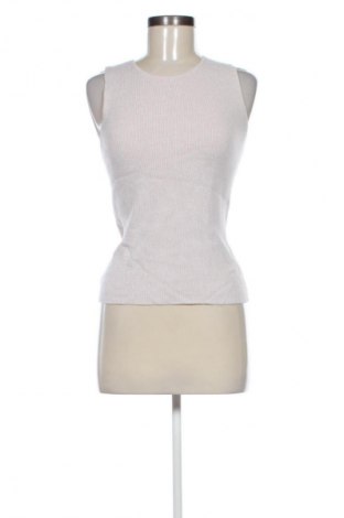 Damenpullover Forever New, Größe M, Farbe Beige, Preis € 12,99