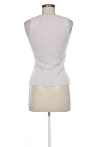 Damenpullover Forever New, Größe M, Farbe Beige, Preis € 12,99