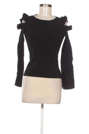 Дамски пуловер Forever New, Размер S, Цвят Черен, Цена 12,27 €