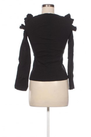 Дамски пуловер Forever New, Размер S, Цвят Черен, Цена 12,27 €