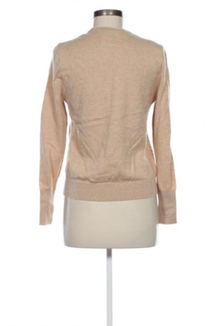 Damski sweter Forever New, Rozmiar XS, Kolor Beżowy, Cena 50,99 zł