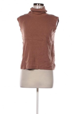 Damenpullover Forever New, Größe M, Farbe Braun, Preis € 10,99