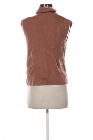 Damenpullover Forever New, Größe M, Farbe Braun, Preis € 10,99