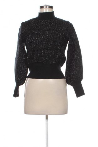 Damenpullover Forever New, Größe XS, Farbe Mehrfarbig, Preis € 32,00