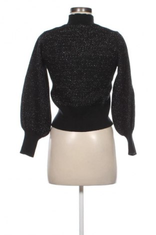 Damenpullover Forever New, Größe XS, Farbe Mehrfarbig, Preis € 32,00