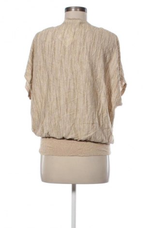 Damenpullover Forever New, Größe L, Farbe Beige, Preis € 10,99