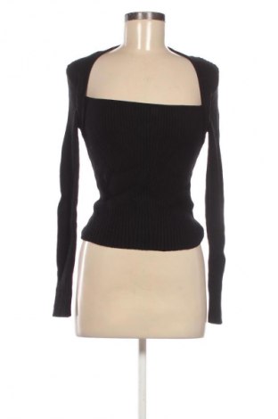 Dámský svetr Forever New, Velikost S, Barva Černá, Cena  339,00 Kč