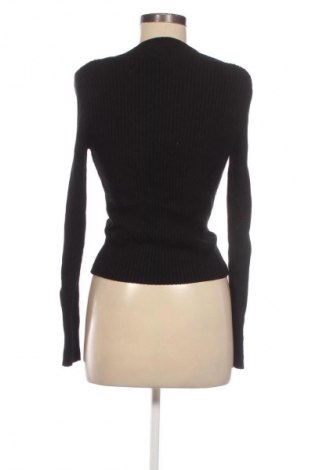 Dámský svetr Forever New, Velikost S, Barva Černá, Cena  339,00 Kč