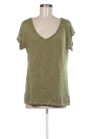 Damenpullover Fossil, Größe M, Farbe Grün, Preis € 38,99