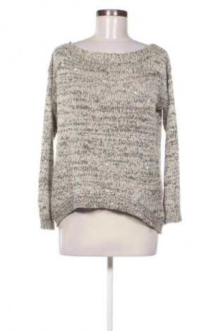 Дамски пуловер Fracomina, Размер M, Цвят Многоцветен, Цена 30,64 €