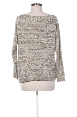 Дамски пуловер Fracomina, Размер M, Цвят Многоцветен, Цена 30,64 €
