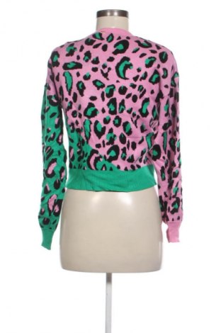 Damenpullover Fracomina, Größe M, Farbe Mehrfarbig, Preis 22,99 €