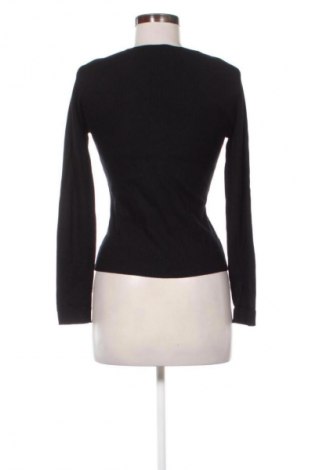 Damenpullover Fransa, Größe M, Farbe Schwarz, Preis € 21,00