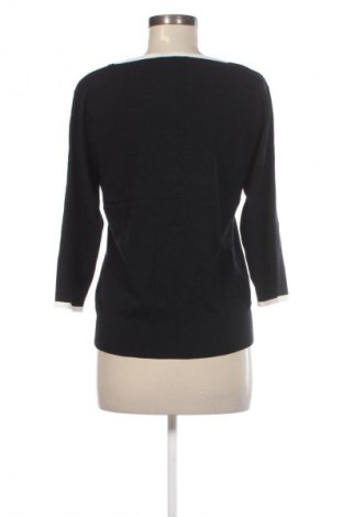 Női pulóver Fransa, Méret XL, Szín Fekete, Ár 4 249 Ft