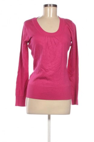 Дамски пуловер Fransa, Размер M, Цвят Розов, Цена 6,64 €