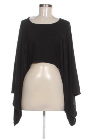 Damenpullover Frapp, Größe XL, Farbe Mehrfarbig, Preis € 10,99