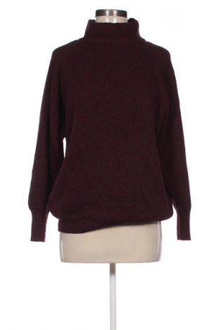 Damenpullover Frapp, Größe XXL, Farbe Rot, Preis 14,99 €