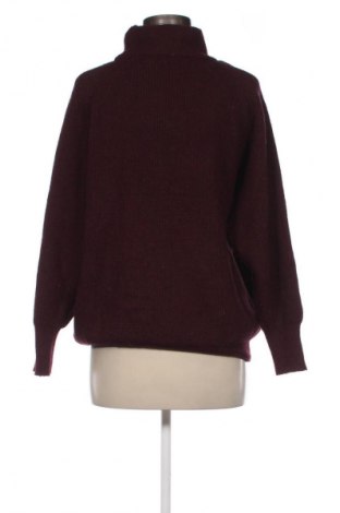 Damenpullover Frapp, Größe XXL, Farbe Rot, Preis 14,99 €