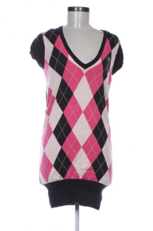 Ruha Fred Perry, Méret S, Szín Sokszínű, Ár 12 599 Ft