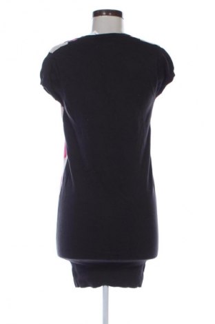 Ruha Fred Perry, Méret S, Szín Sokszínű, Ár 12 599 Ft