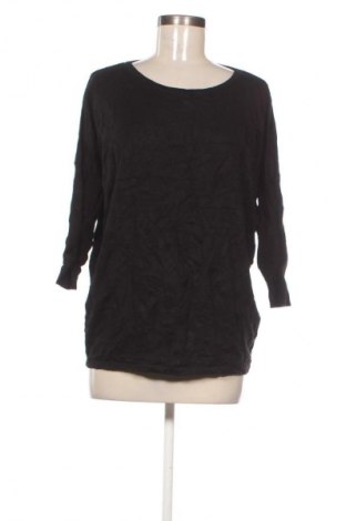 Dámský svetr Free Quent, Velikost M, Barva Černá, Cena  309,00 Kč