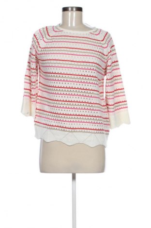 Dámsky pulóver Free Quent, Veľkosť XS, Farba Viacfarebná, Cena  47,59 €