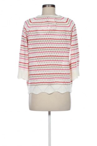 Dámsky pulóver Free Quent, Veľkosť XS, Farba Viacfarebná, Cena  47,59 €