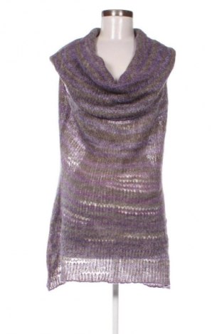 Női pulóver Freesoul, Méret XL, Szín Sokszínű, Ár 9 157 Ft