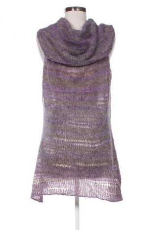 Női pulóver Freesoul, Méret XL, Szín Sokszínű, Ár 9 157 Ft