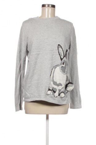 Damenpullover French Connection, Größe L, Farbe Mehrfarbig, Preis € 64,99