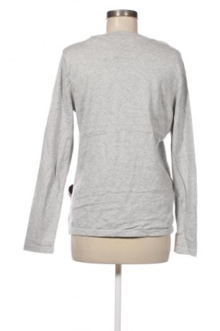 Damenpullover French Connection, Größe L, Farbe Mehrfarbig, Preis € 64,99