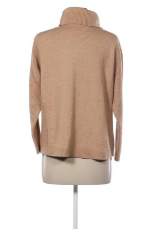 Női pulóver Freya, Méret M, Szín Bézs, Ár 13 932 Ft