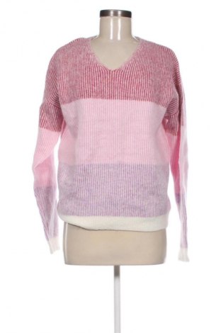 Dámský svetr Frieda & Freddies, Velikost S, Barva Vícebarevné, Cena  899,00 Kč