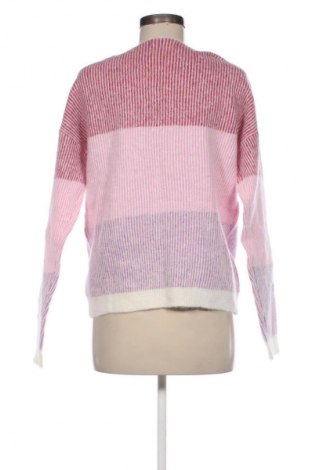 Dámský svetr Frieda & Freddies, Velikost S, Barva Vícebarevné, Cena  899,00 Kč