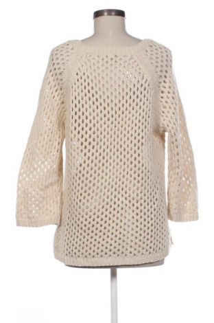 Dámsky pulóver Friendtex, Veľkosť XL, Farba Béžová, Cena  20,91 €