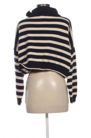 Női pulóver FullaModa, Méret L, Szín Sokszínű, Ár 6 198 Ft